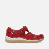 Vogueunion.shopc7e4486791 1