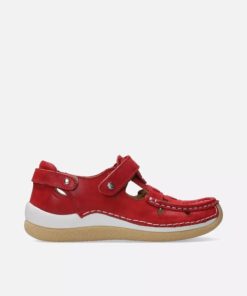 Vogueunion.shopc7e4486791 1