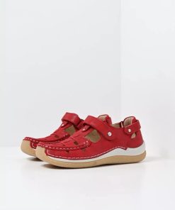 Vogueunion.shopc7e4486791 2
