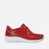 Vogueunion.shopc805a7048f 1