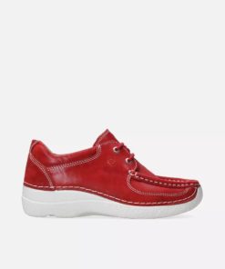 Vogueunion.shopc805a7048f 1