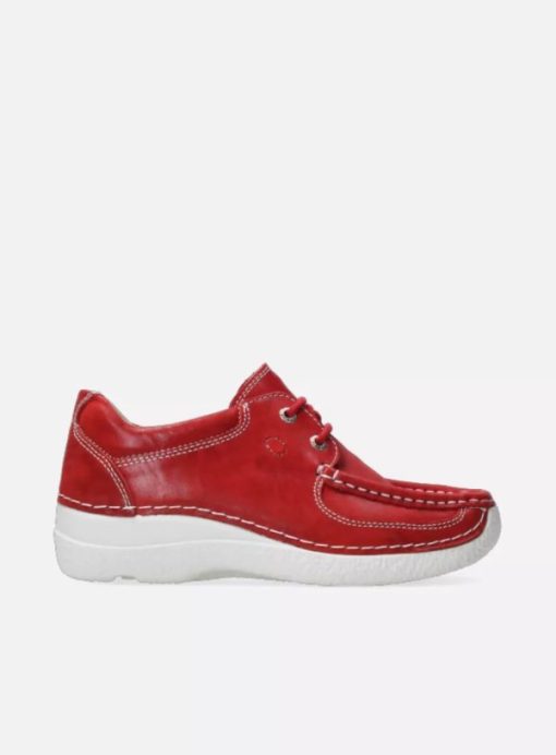 Vogueunion.shopc805a7048f 1