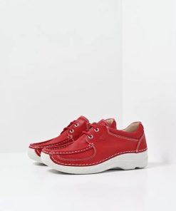 Vogueunion.shopc805a7048f 2