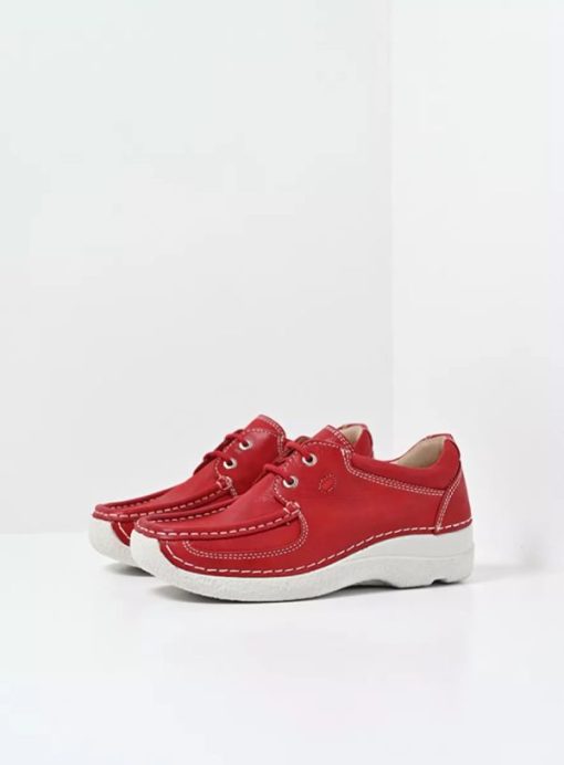 Vogueunion.shopc805a7048f 2