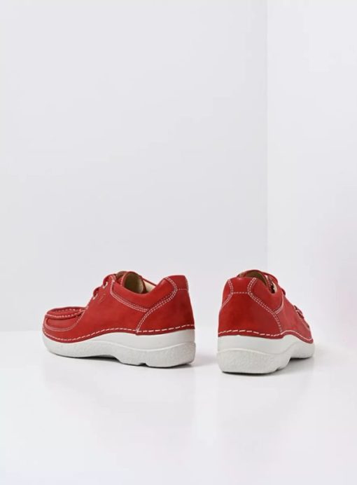 Vogueunion.shopc805a7048f 3