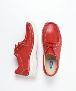 Vogueunion.shopc805a7048f 4