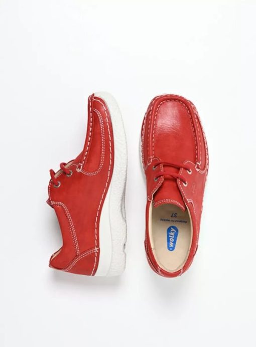 Vogueunion.shopc805a7048f 4