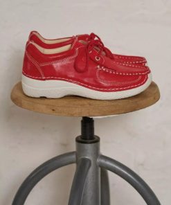 Vogueunion.shopc805a7048f 6