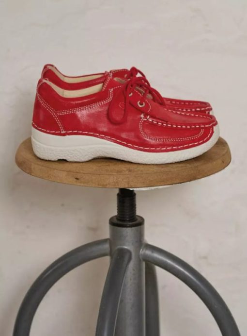 Vogueunion.shopc805a7048f 6