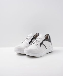 Vogueunion.shopc87eb28e4c 2