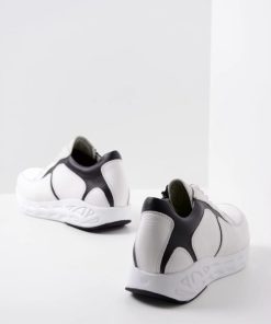 Vogueunion.shopc87eb28e4c 3