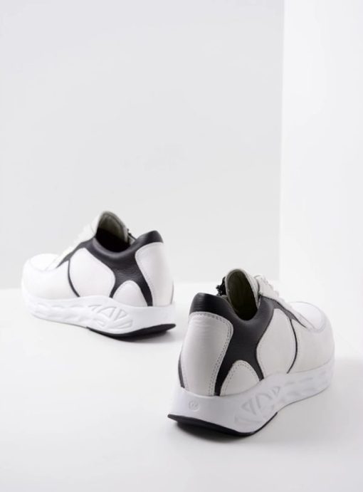 Vogueunion.shopc87eb28e4c 3