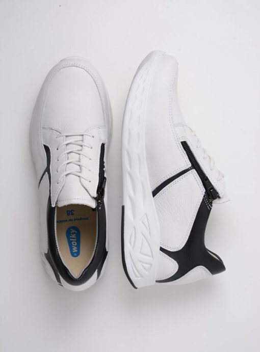 Vogueunion.shopc87eb28e4c 4