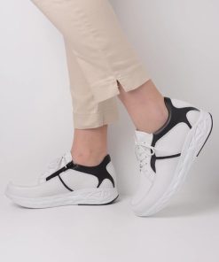 Vogueunion.shopc87eb28e4c 6