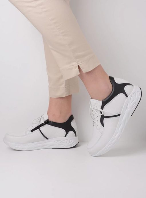 Vogueunion.shopc87eb28e4c 6