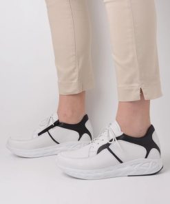 Vogueunion.shopc87eb28e4c 7