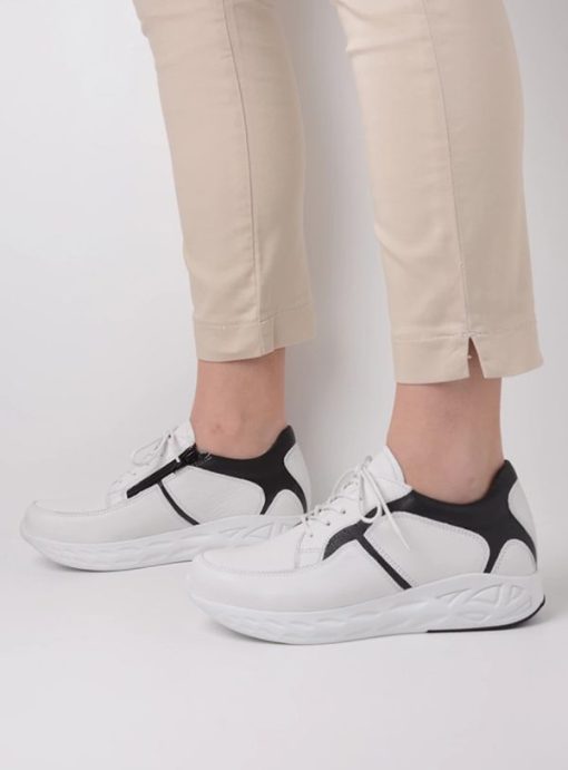Vogueunion.shopc87eb28e4c 7