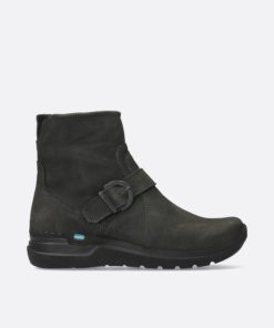 Vogueunion.shopc89d1b5cda 1