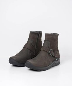 Vogueunion.shopc89d1b5cda 2