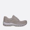 Vogueunion.shopc8b2efceac 1