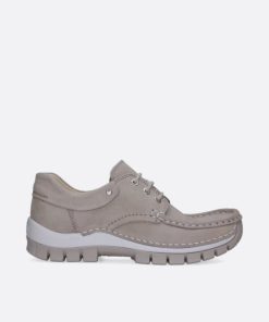 Vogueunion.shopc8b2efceac 1