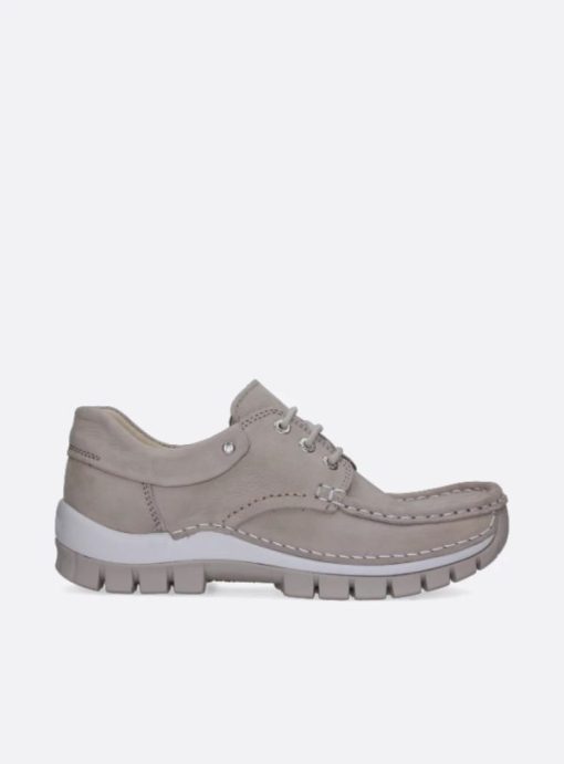 Vogueunion.shopc8b2efceac 1