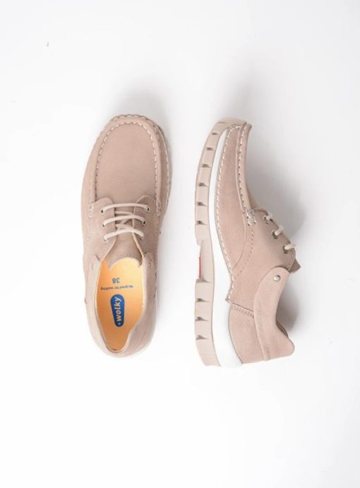 Vogueunion.shopc8b2efceac 2
