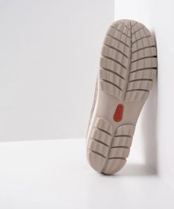 Vogueunion.shopc8b2efceac 4