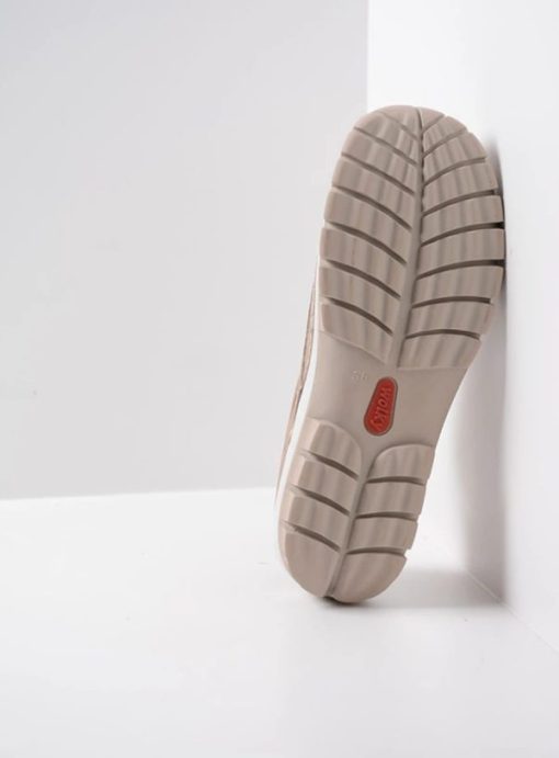 Vogueunion.shopc8b2efceac 4