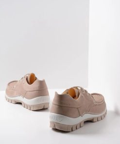 Vogueunion.shopc8b2efceac 5