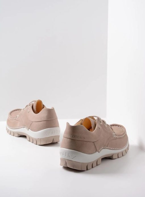 Vogueunion.shopc8b2efceac 5