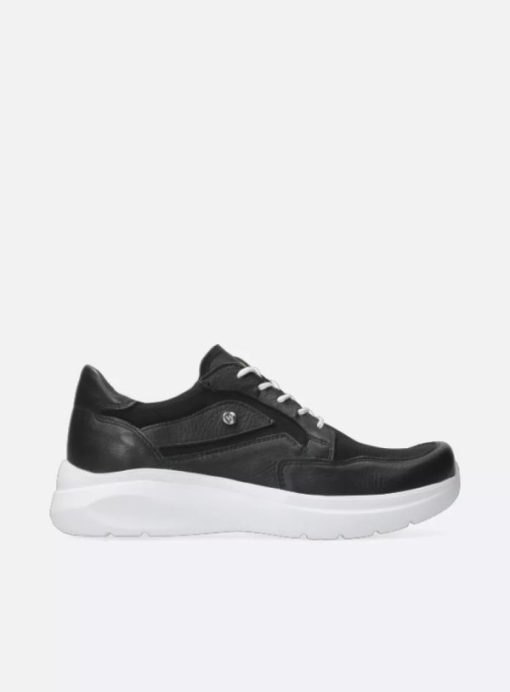 Vogueunion.shopc977783b7f 1