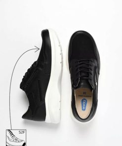 Vogueunion.shopc977783b7f 3