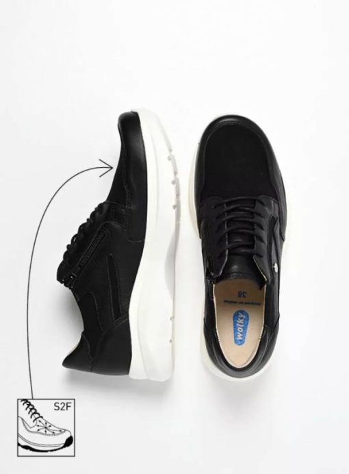 Vogueunion.shopc977783b7f 3