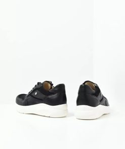 Vogueunion.shopc977783b7f 4