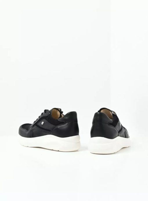 Vogueunion.shopc977783b7f 4