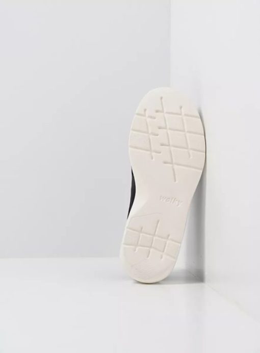 Vogueunion.shopc977783b7f 5