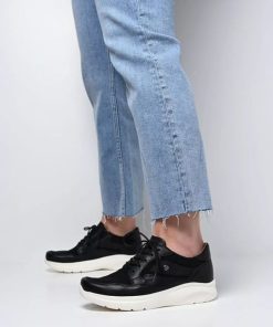 Vogueunion.shopc977783b7f 6
