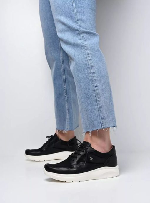 Vogueunion.shopc977783b7f 6