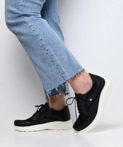 Vogueunion.shopc977783b7f 7