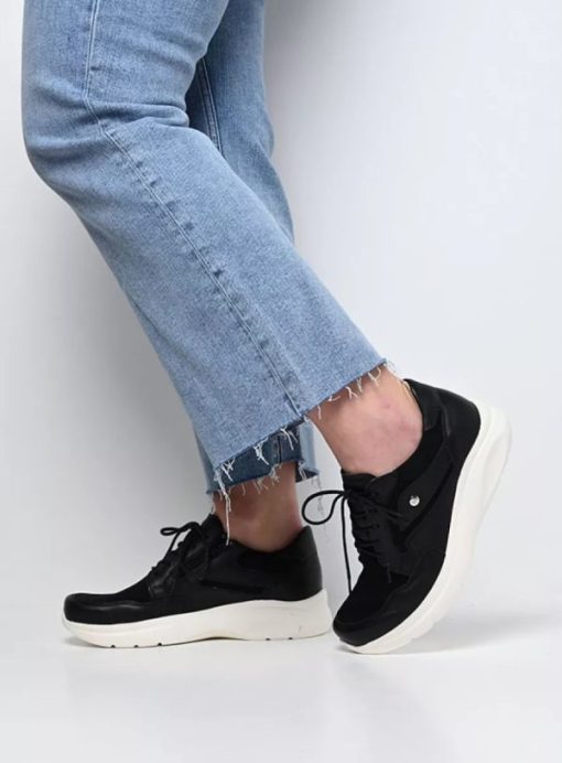 Vogueunion.shopc977783b7f 7