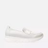 Vogueunion.shopcabf4580e0 1