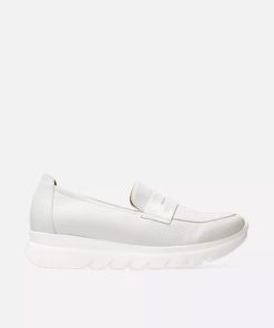 Vogueunion.shopcabf4580e0 1