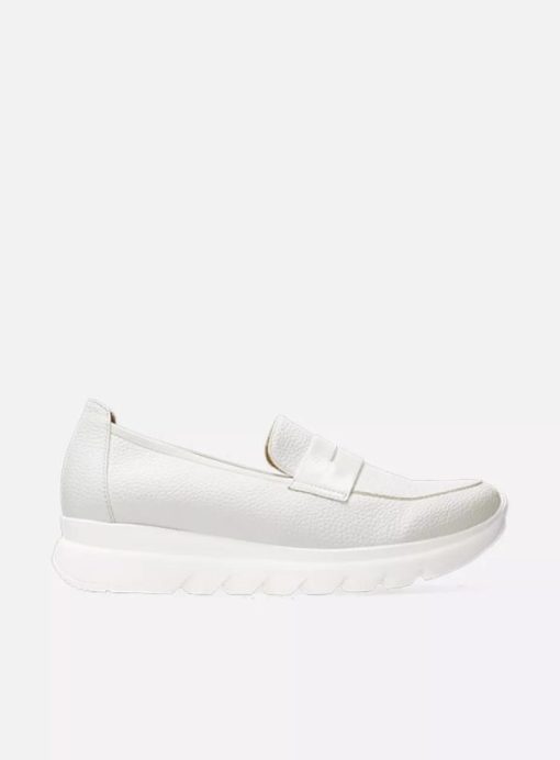 Vogueunion.shopcabf4580e0 1