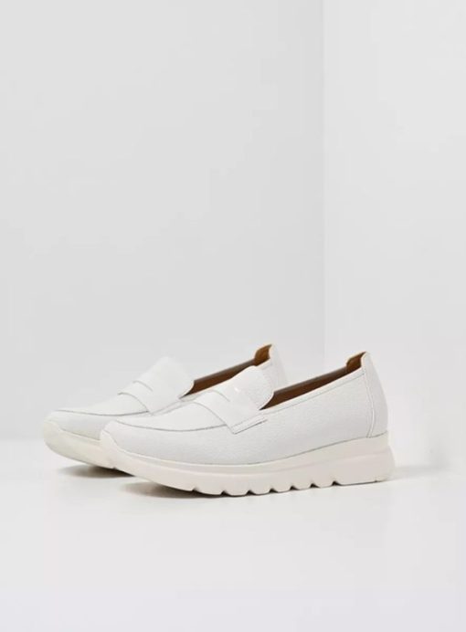 Vogueunion.shopcabf4580e0 2