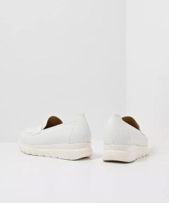 Vogueunion.shopcabf4580e0 3