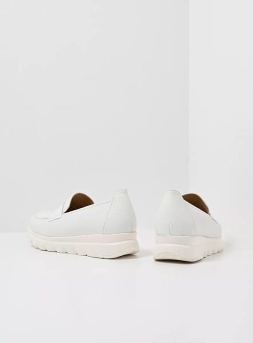 Vogueunion.shopcabf4580e0 3