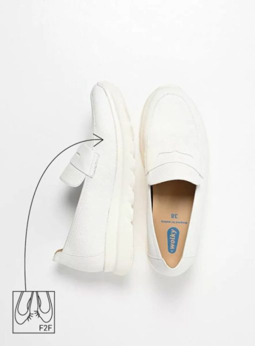 Vogueunion.shopcabf4580e0 4