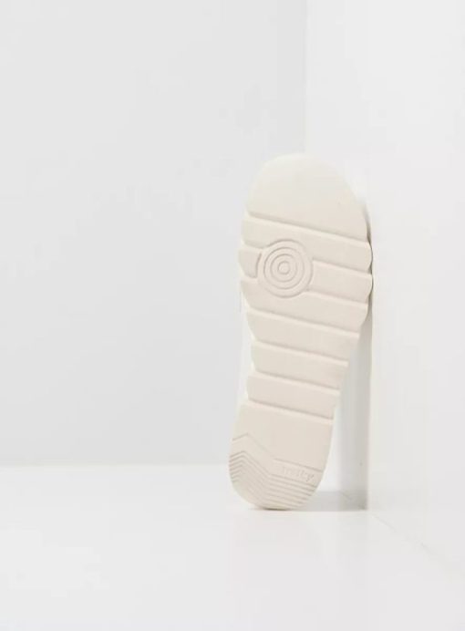 Vogueunion.shopcabf4580e0 5