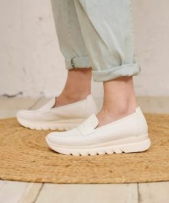 Vogueunion.shopcabf4580e0 6